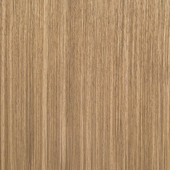 Light Brown Walnut Wood Veneer