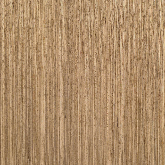 Light Brown Walnut Wood Veneer