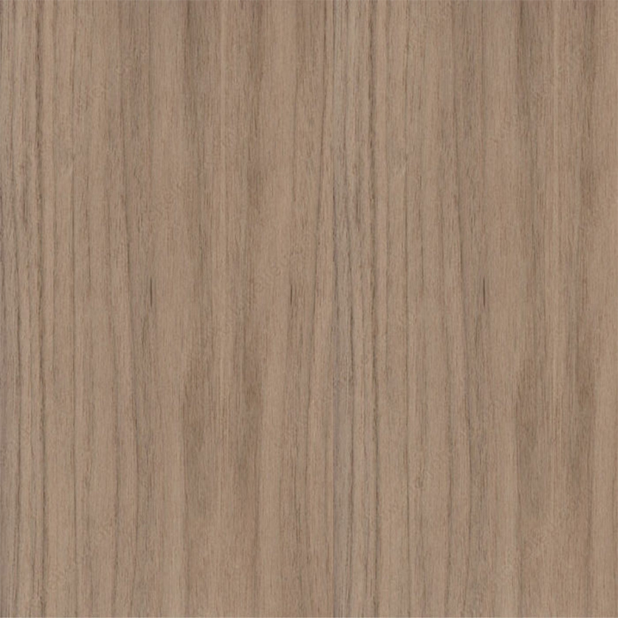 Seamless Dark Walnut Texture Wood