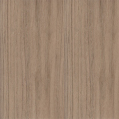 Seamless Dark Walnut Texture Wood