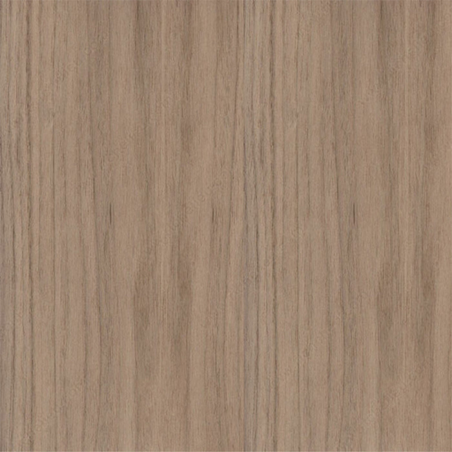 Seamless Dark Walnut Texture Wood