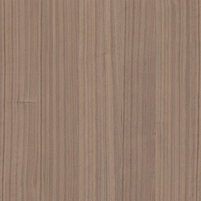Seamless Dark Walnut Texture Wood