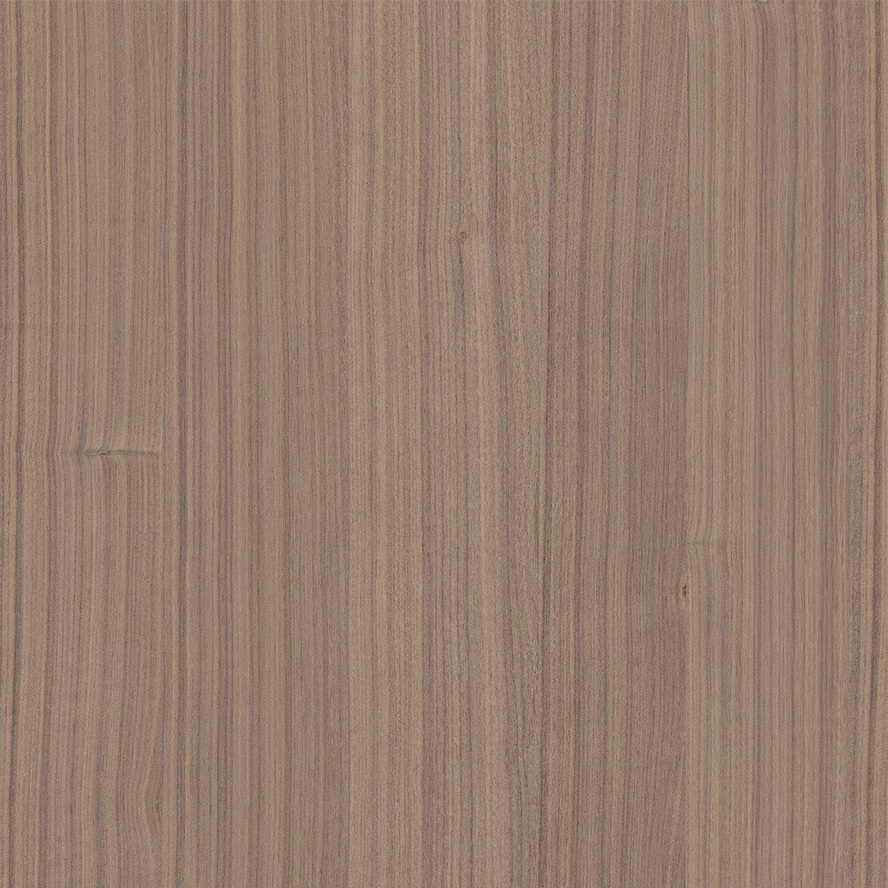 Light Brown Walnut Wood Veneer