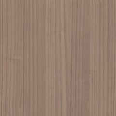 Light Brown Walnut Wood Veneer