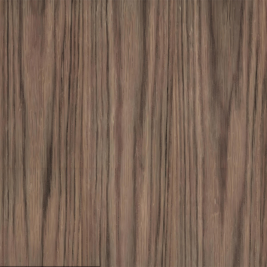 Natural Oak Wood Veneer