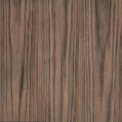 Natural Oak Wood Veneer