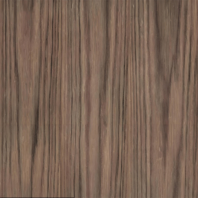 Natural Oak Wood Veneer