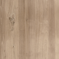Burl Walnut Wood Veneer Sheet