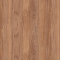 Burl Walnut Wood Veneer Sheet