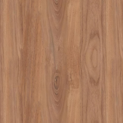 Burl Walnut Wood Veneer Sheet