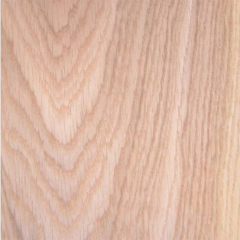 Natural Oak Wood Veneer