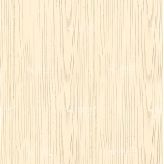 Natural Oak Wood Veneer