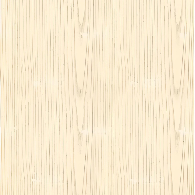 Natural Oak Wood Veneer