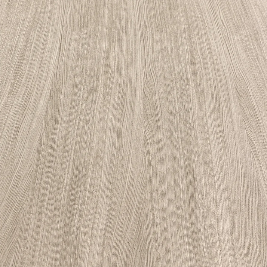 Natural Oak Wood Veneer