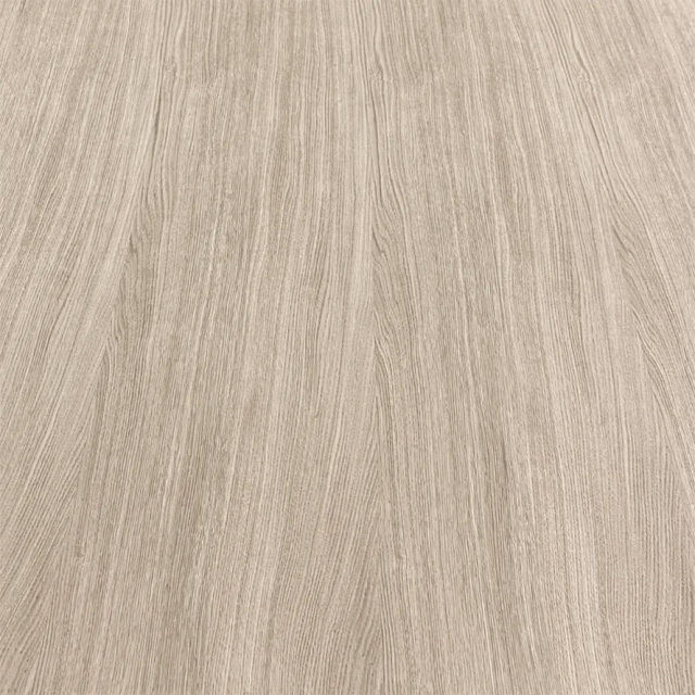 Natural Oak Wood Veneer