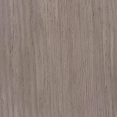Dark Grey Oak Veneer