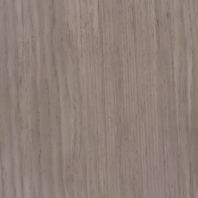 Dark Grey Oak Veneer