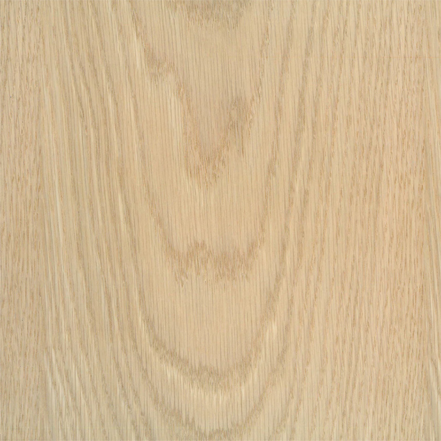 White Oak Wood Veneer Texture Seamless