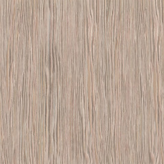 Dark Grey Oak Veneer
