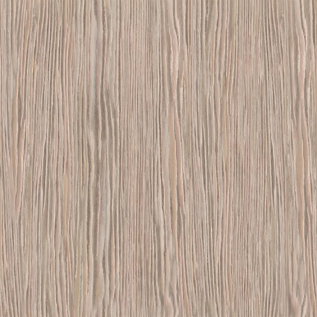 Dark Grey Oak Veneer