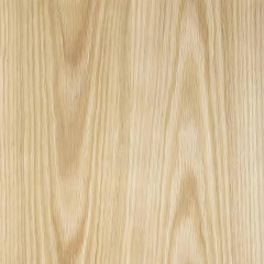 Natural White Oak Veneer Wood Sheet