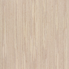 American Light White Oak Veneer