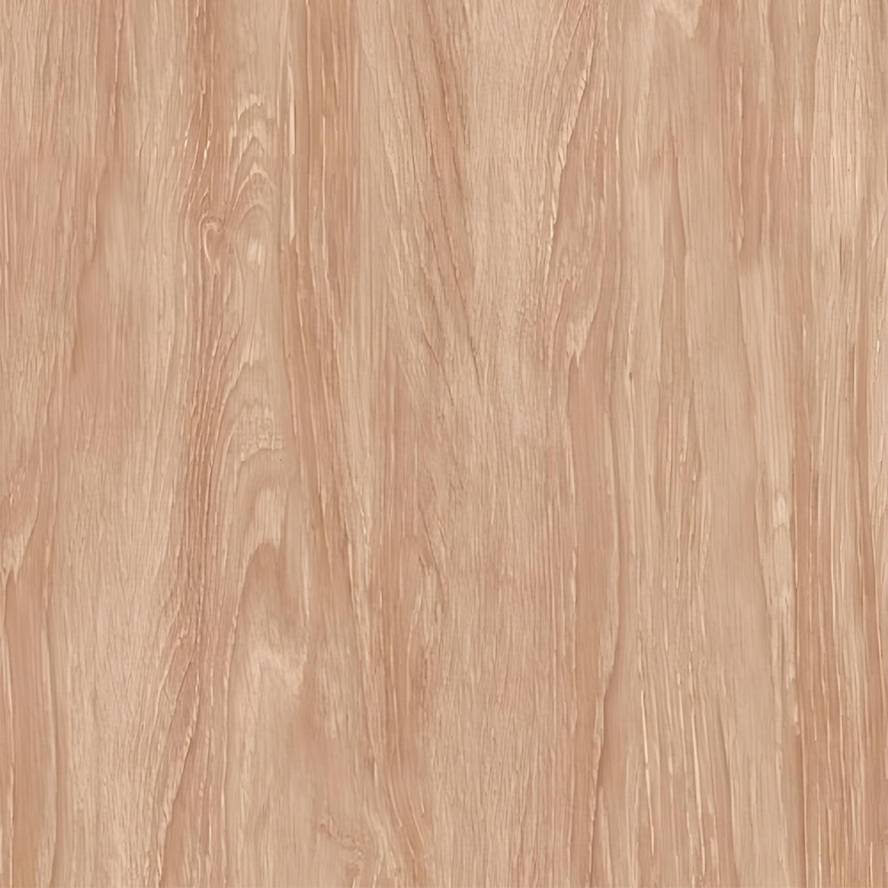 Natural White Oak Laminate Sheet