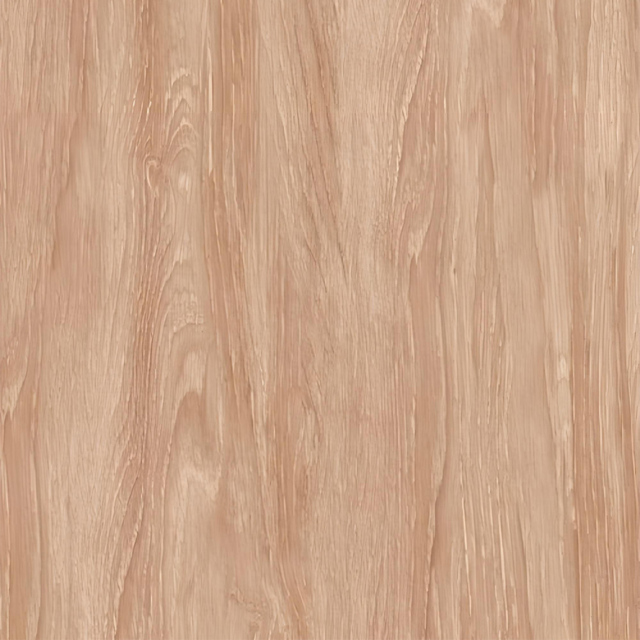 Natural White Oak Laminate Sheet