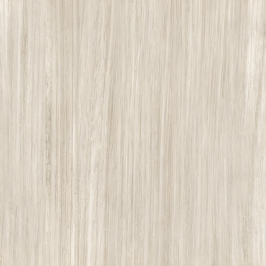 White Oak Ply Wall Wood Veneer Blockboard