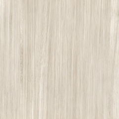 White Oak Ply Wall Wood Veneer Blockboard