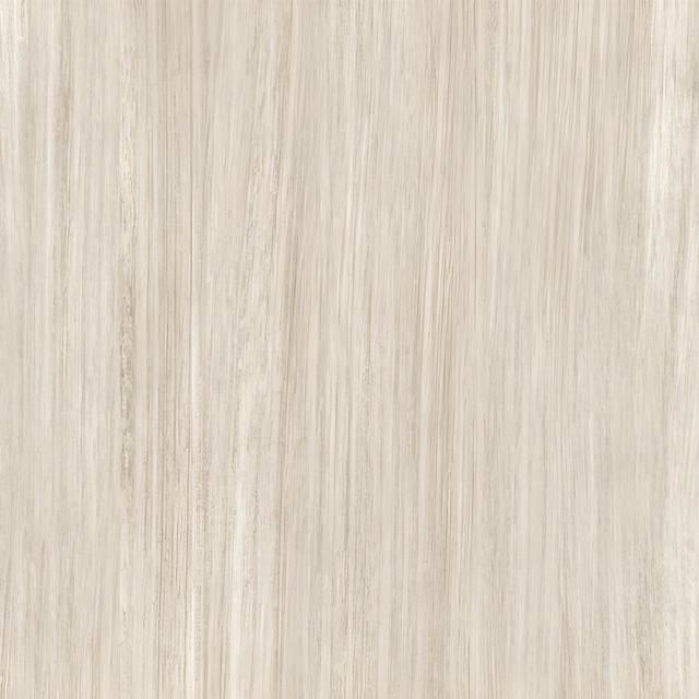 White Oak Ply Wall Wood Veneer Blockboard