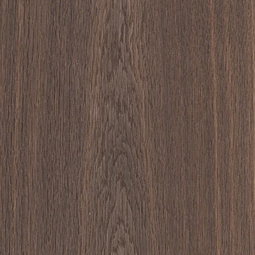 Ash Flaky Oak Wood Veneer