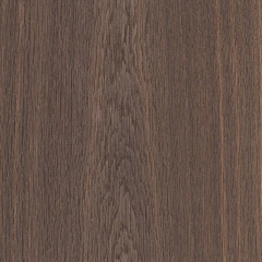 Ash Flaky Oak Wood Veneer