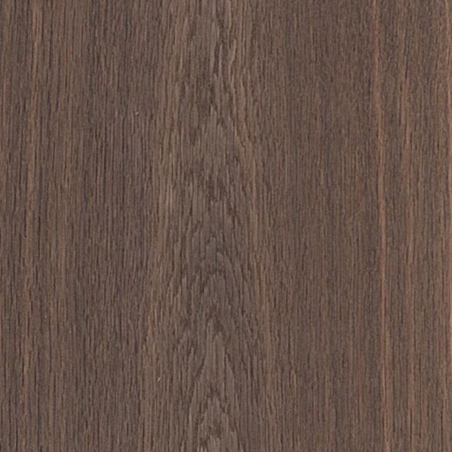 Ash Flaky Oak Wood Veneer