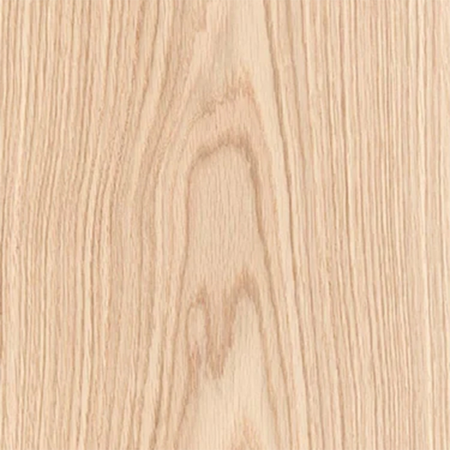 Oak Interior Wood Veneer Plywood Cladding Wall Panels