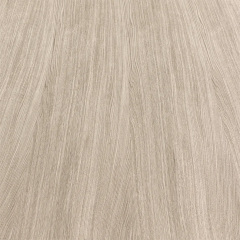 Ash Flaky Oak Wood Veneer