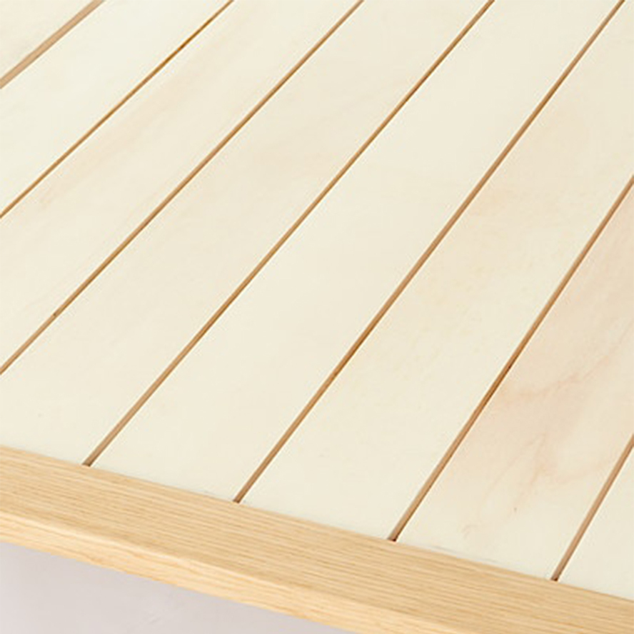 Oak Veneer Wall Panels Interior Cladding Plywood