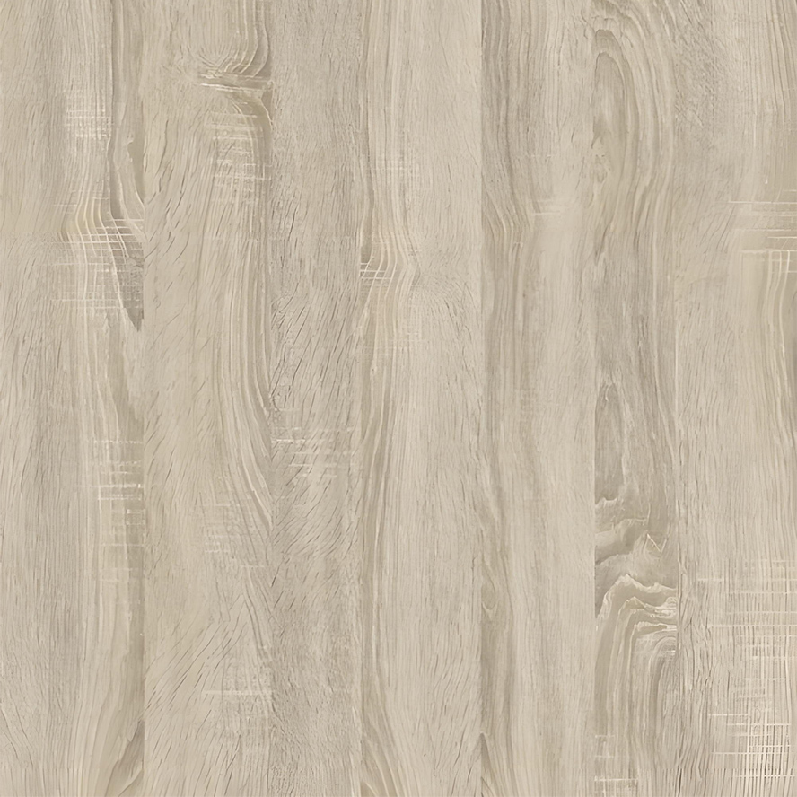 Ash Flaky Oak Wood Veneer