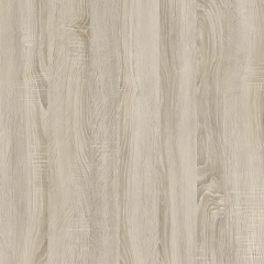 Ash Flaky Oak Wood Veneer