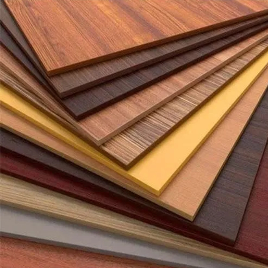 Lvl Timber Beam Supplier