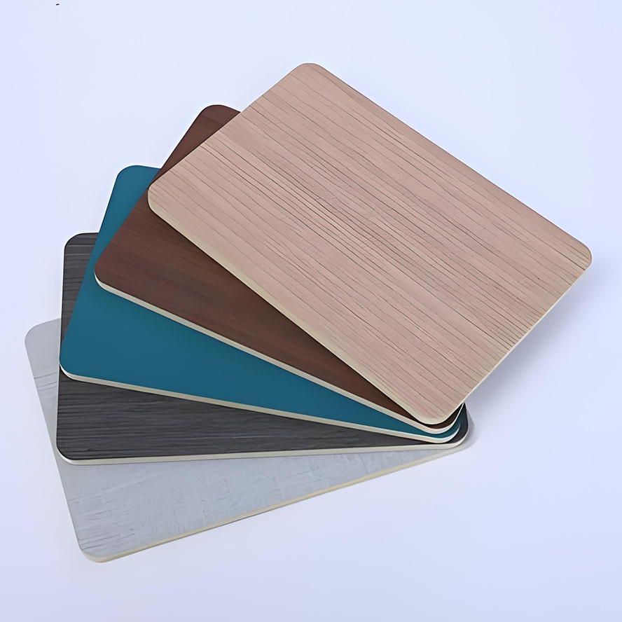 Plywood Wholesale Vendor Wood Veneer Supplier