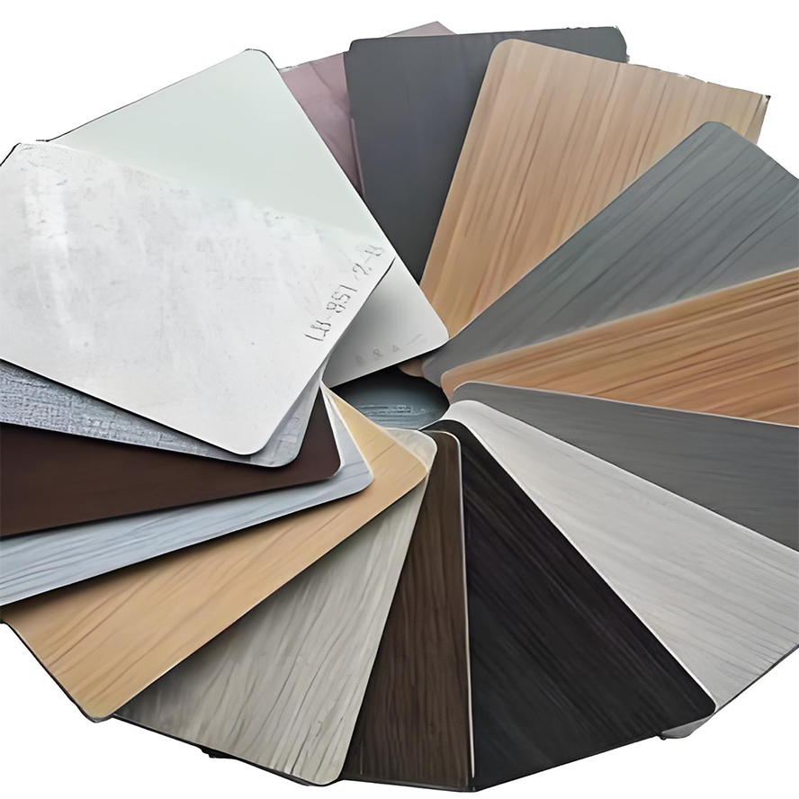 Engineered Wood Manufacturer Veneer China Factory