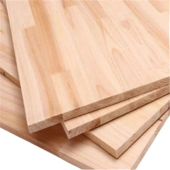 Engineered Wood Manufacturer Veneer China Factory
