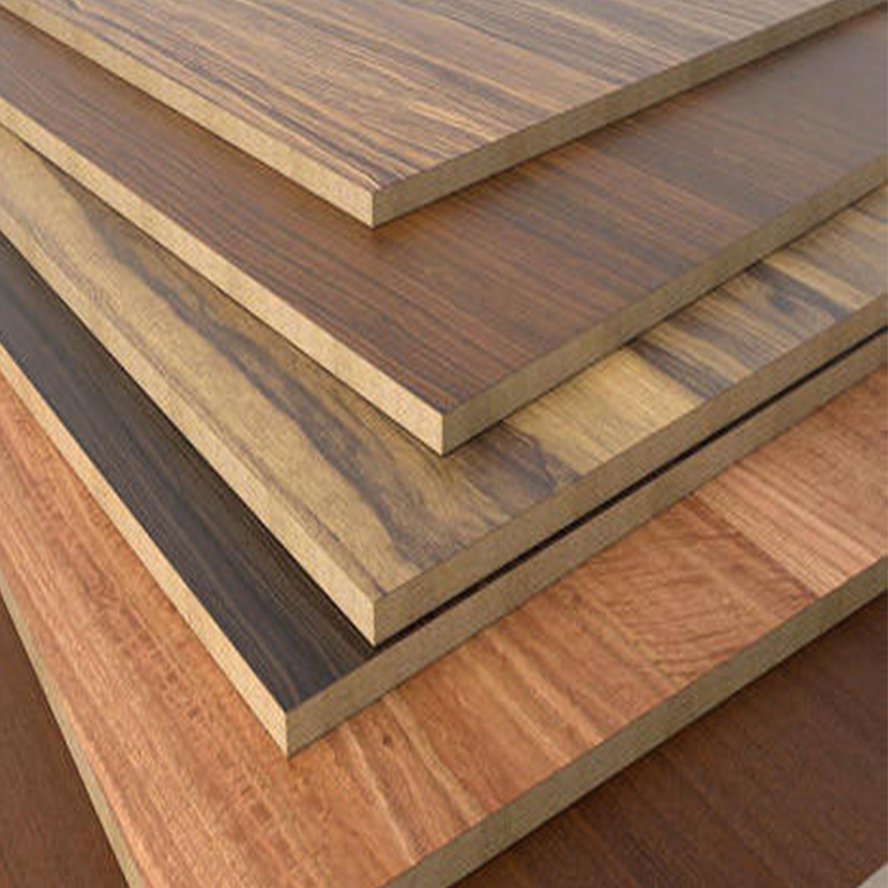 Plywood Wholesale Vendor Wood Veneer Supplier