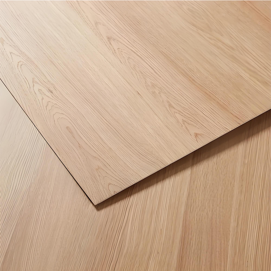 Wood Veneer Sheets Wholesale Company