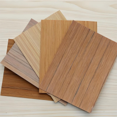 Wood Veneer Sheets Wholesale Company