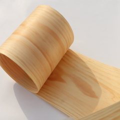 Face Veneer Wood Sheet Manufacturer