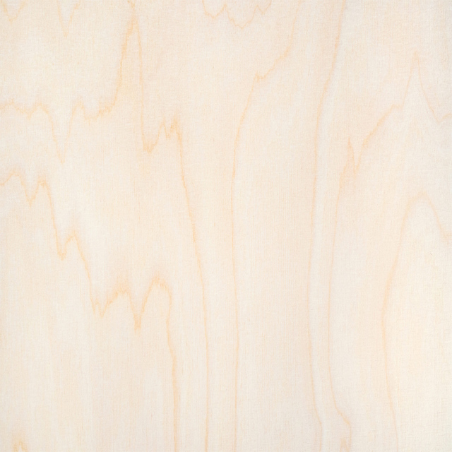 Red Birch Veneer Natural Wood Texture