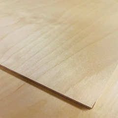 Baltic Birch Plywood Ontario Wood Sheet Interior Panels