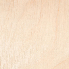 Red Birch Veneer Natural Wood Texture